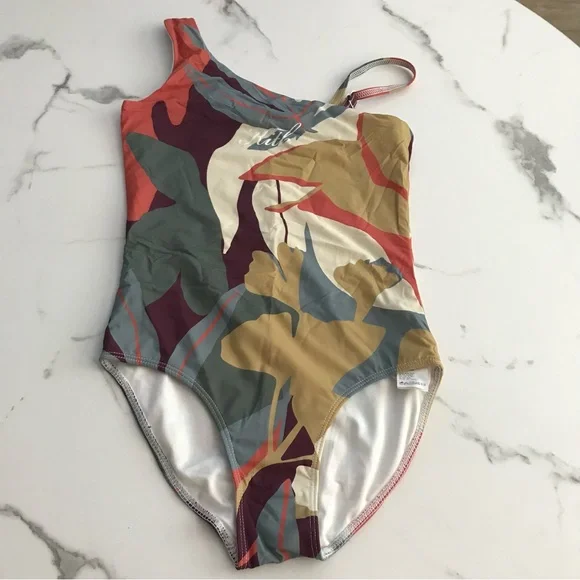 Kith Girl Swimsuit (NEW)